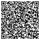 QR code with Steven Porter Services contacts