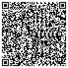 QR code with Timothy P Boyle CPA contacts
