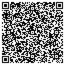 QR code with David R Russell DMD contacts