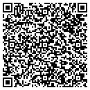 QR code with Gary Mlssa Butson Raven Studio contacts