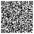 QR code with Joy of Caring contacts