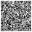 QR code with Long Egene W Cfp Insur Invstm contacts