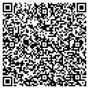 QR code with Earthwerks Landscaping contacts