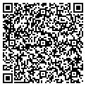 QR code with Richard C Parker contacts