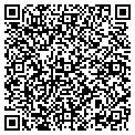 QR code with Bruno Holnaider II contacts
