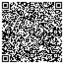 QR code with Joe's Dancing Comb contacts