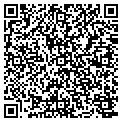 QR code with Roy Manbeck contacts