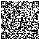 QR code with North Boros contacts