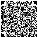 QR code with Chem-Dry By Jake contacts