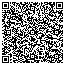 QR code with Hull's Barber Shop contacts