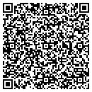 QR code with Honey Brook Community Library contacts