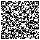 QR code with Foulds Constructions contacts