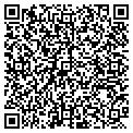 QR code with Zappa Construction contacts