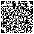 QR code with Sra contacts