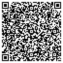 QR code with Amark Environmental contacts