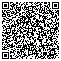 QR code with J & L Vending contacts