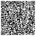 QR code with Pneumatic Divison-N America contacts