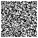 QR code with Com-Fort-A-Ble contacts