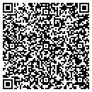 QR code with White Pines Corp contacts