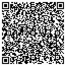 QR code with Jessy Sandoval-Barrett contacts