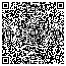 QR code with Mirabella Salon contacts