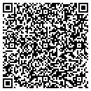 QR code with Honorary Vice Consulate Spain contacts