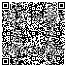 QR code with Dugway Limousine & Sedan Service contacts