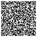 QR code with Robert R Ferguson contacts