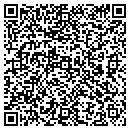 QR code with Details By Tiffiney contacts
