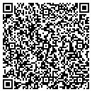QR code with Resource Management Software contacts