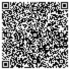 QR code with Carmenita Seafood House Inc contacts