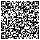 QR code with Orion Abstract contacts