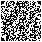 QR code with Washington County Ind Dev Auth contacts