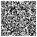 QR code with Auman's Key Shop contacts