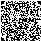 QR code with Mail Secretary Shipping & Prtg contacts