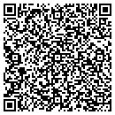 QR code with Little Folks Day Care Center contacts