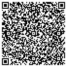 QR code with Andlen General Contracting Co contacts