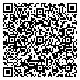 QR code with Aaron Fox contacts