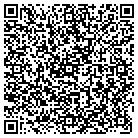 QR code with Hook N Ladder General Contr contacts
