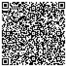 QR code with Bob Mc Grath's Tree Service contacts