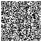 QR code with Sunshine Windshield Rpr contacts