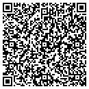 QR code with Cheri M Coccaro Computer contacts