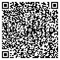QR code with Redmen Club 507 contacts