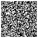 QR code with Mack's Tree Service contacts