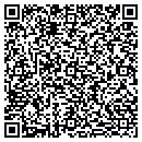 QR code with Wickards Mechanical Service contacts