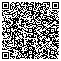QR code with Helen Hackensmith contacts