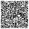 QR code with Midtown Parking contacts