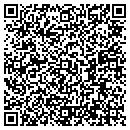 QR code with Apache Mexican Restaurant contacts