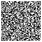 QR code with Carbaugh Tree Service contacts