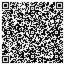QR code with Miller Graphics contacts